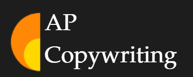 AP Copywriting